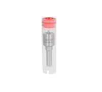 Punta inyector ENGITECH ENT250642