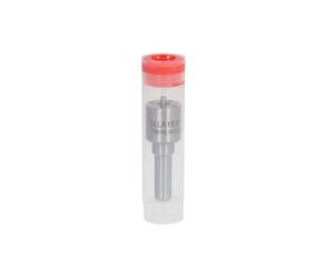 Punta inyector ENGITECH ENT250646