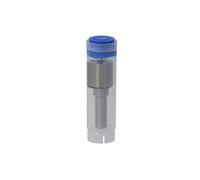 Punta inyector ENGITECH ENT250936
