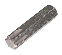 Punta magnética para destornillador de Frapper - 6 puntas de 5 mm - Destornillador de precisión práctico y fácil de usar - Kit de reparación y herramienta para bricolaje