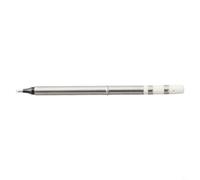Punta multi HS01BC2 B2 ILS KR K65 BC3 del soldador del estilo con múltiples opciones disponibles (T65-BC2)