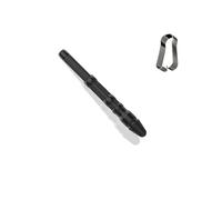 Punta para Active Pen SA201H-Puntas de Repuesto compatibles con ASUS SA201H Pen,compatibles con Tip ASUS Active Stylus SA201H