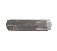Punta Para Destornillador De Impacto TORX®, T30