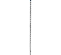 BOSCH - 2608900112