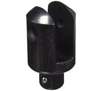 PUNTA RECAMBIO 3/4" PARA REF. 52524