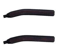 Punta Repuesto 2928-250 (15?T)