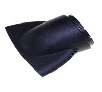 Punta silbato referencia: 21866320 para el cuidado corporels Babyliss Conair