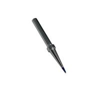 Punta soldador larga duración Mod.03.065: ideal para trabajos precisos y prolongados, garantiza resistencia y eficacia. Perfecta para profesionales que buscan calidad en cada soldadura.