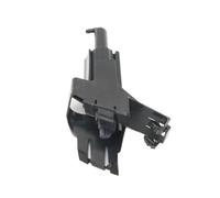 punta spray faros 28611-JD000 Compatible Con Nissan Para Qashqai J10 2007-2010 Actuador De Limpieza De La Bomba De La Boquilla Del Lavafaros Con Tapa Protectora(Right nozzle)