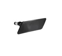 punta spray faros Boquilla Pulverizadora Para Limpieza De Faros Delanteros 6438F5 6438F4 Compatible Con Peugeot Para 307(Right)