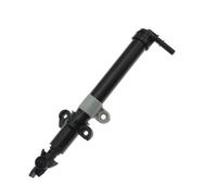 punta spray faros Compatible con Jeep Para Grand Para Cherokee 2017-2021 68349873AB 68349872AB Actuador de bomba de limpieza de boquilla de rociado del lavaparabrisas de faros delanteros(Left)