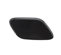 punta spray faros Compatible con KIA para Sportage IV KX5 2016-2019 boquilla lavafaros delantero tapa de pulverización para limpieza de faros 98681-F1000 98682-F1000(RIGHT)