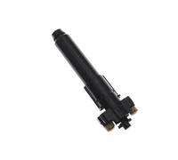punta spray faros Compatible con Lexus Para ES200 ES350 ES300h ES VII 2018-2021 boquilla lavafaros delanteros tapa del actuador de la bomba de pulverización de limpieza de faros(NOZZLE RH)