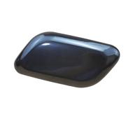punta spray faros Compatible con Toyota para Avensis T27 2008 2009 2010 2011 Tapa del inyector del lavafaros delantero(Right)
