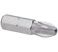 PUNTA STANDARD PH3x25 REF. 851/1 Z PH
