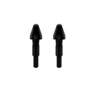Punta Stylus Pen para Lenovo Xiaoxin Pen Precision Pen 2 Tab P11 Pad/Pad Pro/Pad Plus/Yoga Pad Pro, Active Pen Nibs Touch Pen Stylus Recambio (1)