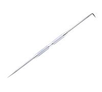 Punta trazadora fija de dos puntas 80C de General Tools