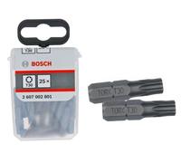 Bosch Herramienta profesional, color, tamaño
