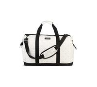 Punta Weekend Bolsa de viaje fin de semana 49 cm blanco