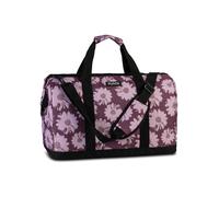 Punta Weekend Bolsa de viaje fin de semana 49 cm rosa