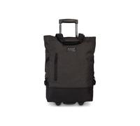 Punta Wheel "Unser Klassiker" Carrito de la compra 50 cm negro