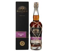 Puntacana Club Tesoro 38% Vol. 0,7l in Giftbox