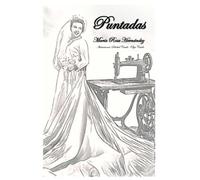 PUNTADAS