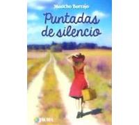 Puntadas De Silencio