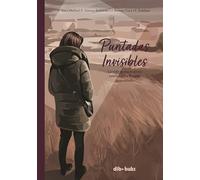 Puntadas invisibles: La vida de las mujeres rurales en la España despoblada