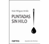 Puntadas Sin Hilo