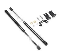 Puntal Capó para Ford para Focus para MK4 2019-2022 Accesorios De Coche Capó Delantero Soporte De Elevación Amortiguador Reemplazo Automático 1 Juego Capó amortiguadores