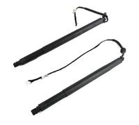 puntal de gas del maletero 2 Amortiguadores Gas Portón Trasero Eléctrico Izquierdo Derecho Para X6 F16 F86 28iX 35i 35iX 50i