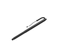 Puntal de maletero Para Skoda Para Kodiaq I 1.4 2.0 Soporte elevación coche, junta portón trasero eléctrico, resorte neumático de maletero 565827851