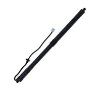 Puntal de maletero Para Toyota Para Rav4, soporte elevación trasero izquierdo, junta de portón trasero eléctrico, resorte neumático del maletero