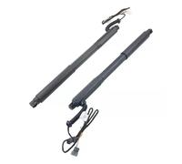 Puntal de maletero Para X5 E70 06-13 2 piezas de soporte de elevación LH + RH, junta de portón trasero eléctrico, resorte neumático de maletero