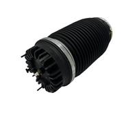 Puntal de suspensión neumática Bolsa De Suspensión Neumática Trasera Para Dodge Para Ram 1500 (2013-2018) 68248948AA 4877136AA 04877136AA 4877136AB 04877136AB