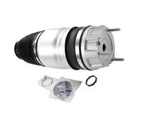 Puntal de suspensión neumática Muelle De Suspensión Neumática Delantera Y Trasera Para VW Para Touareg 2010-2018 7P6616039K 7P6616039N 7P6616039M 7P6616504G(Frente derecho)