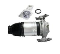 Puntal de suspensión neumática Muelle De Suspensión Neumática Delantera Y Trasera Para VW Para Touareg 2010-2018 7P6616039K 7P6616039N 7P6616039M 7P6616504G(Trasera izquierda)