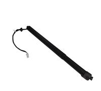 Puntal eléctrico para puerta trasera, compatible con Peugeot 3008 9830770280 9830769680, soporte de elevación de maletero(Left electric)