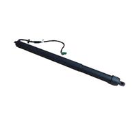 Puntal eléctrico para puerta trasera, compatible con Peugeot 3008 9830770280 9830769680, soporte de elevación de maletero(Right electric)