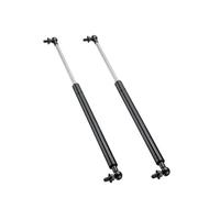 Puntal Elevación Capó Capó Delantero/portón Trasero Camión Puntales Gas Barras Soporte Elevación Choque Para Toyota Para Land Para Cruiser 98-07(Bonnet)