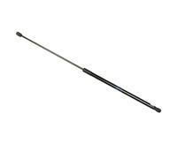 Puntal Elevación Capó Capós Delanteros Estilo Coche Elevadores Puntal Resorte Gas Para VW Para GOLF Para VII 5G1 BQ1 BE1 BE2 5G0 823 359