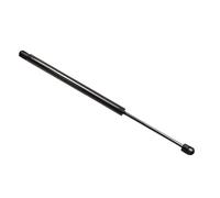 Puntal Elevación Capó Puntal Capó Para Hyundai Para Génesis Para Coupe Para BK 2008-2016 811612M500 Amortiguador Elevación Delantero(Black carbon fiber)