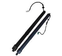 Puntal Elevador Portón Trasero 9830770280 9830769680 Para Peugeot 3008 Barras De Soporte De Portón Trasero Eléctrico Izquierdo Y Derecho(A pair)