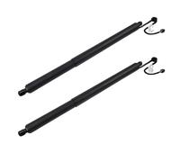 Puntal Elevador Portón Trasero 9830770280 9830769680 Para Peugeot 3008 Izquierda Derecha Puntal De Portón Trasero Elevación Eléctrica Jackstay