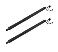 Puntal Elevador Portón Trasero Soporte De Elevación Eléctrico Para Portón Trasero Izquierdo Y Derecho, Accesorio Para Coche 9830770280 9830769680 Para Peugeot 3008