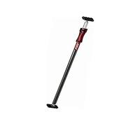 PUNTAL EXPANSION P4/34004 200CM/375CM - 442048