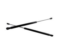 Puntal Gas Resortes De Resorte Gas Para Capó Delantero Para Land Para Rover Para Discovery IV L319 SUV 2009-2017 Resorte Gas Capó