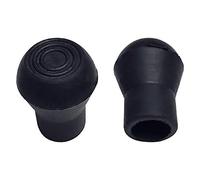Puntal para bastón de paseo, 2 unidades