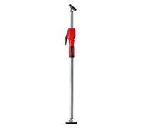 Puntal regulable STE (Zona de ajuste: 170 cm - 300 cm)